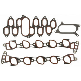 Fel-Pro MS94011-1 Manifold Gasket Set