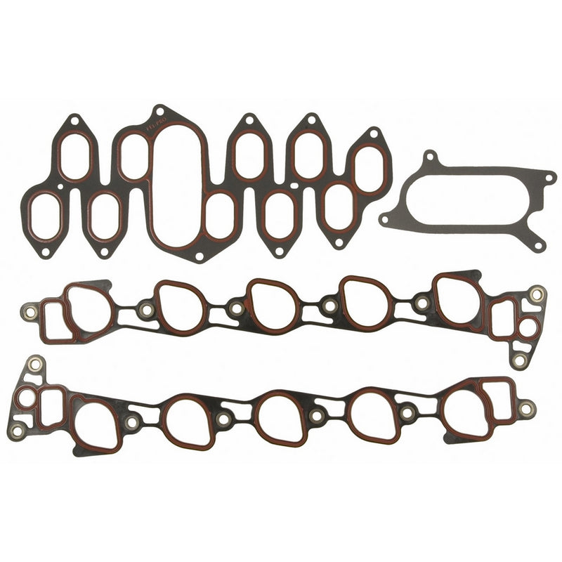 Fel-Pro MS94011-1 Manifold Gasket Set