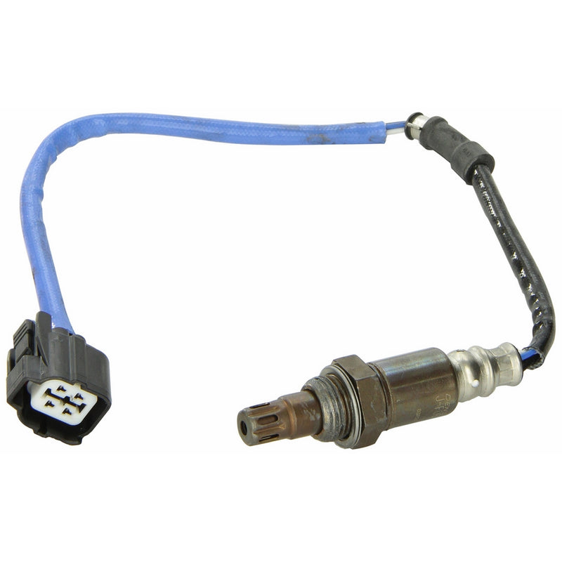 Denso 234-9040 Air Fuel Ratio Sensor