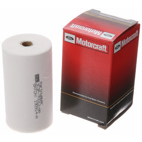 Motorcraft FT145 Automatic Transmission Filter Kit