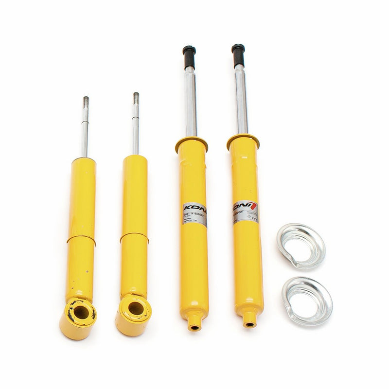 Koni (8240-1115Sport) Sport Shock for BMW 3 Series E36