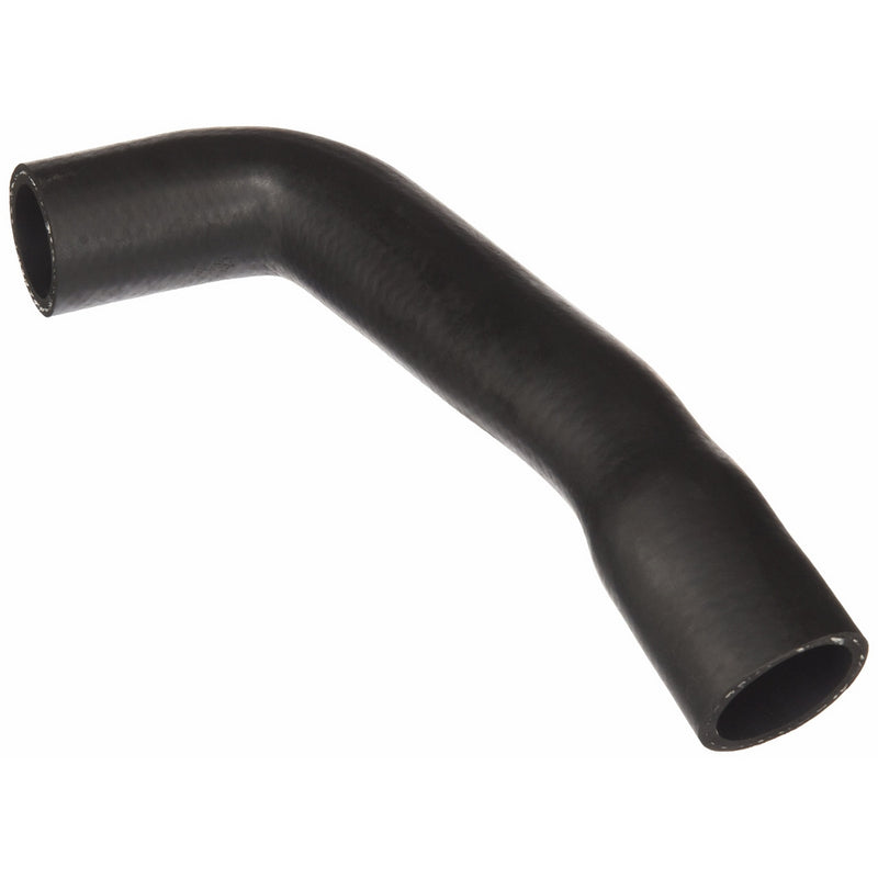Crown Automotive 52040079 Fuel Filler Hose
