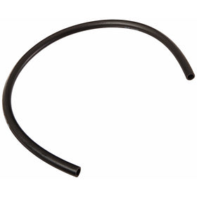 Gates 27065 Transmission Oil Cooler Hose