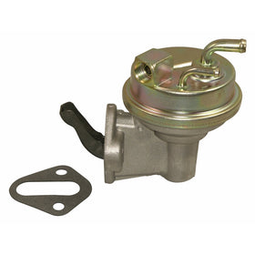 Airtex 41378 Mechanical Fuel Pump