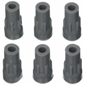 Denso 671-6266 Coil Over Plug Boot