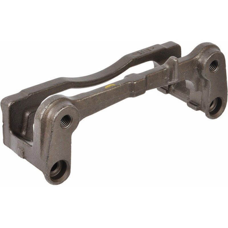 Cardone Service Plus 14-1159 Remanufactured Caliper Bracket