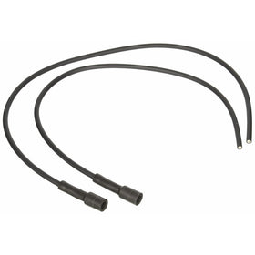 Standard Motor Products 403W Ignition Wire