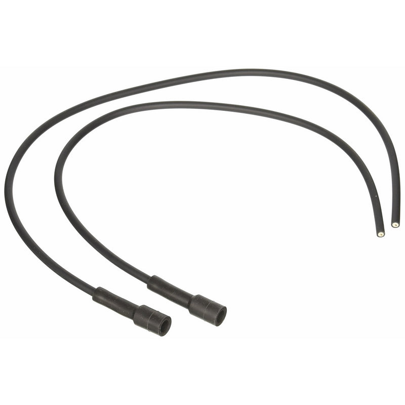 Standard Motor Products 403W Ignition Wire
