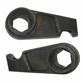 Performance Accessories, Chevy Colorado Leveling Kit 2" Leveling Kit, fits 2015 to 2017, PACL227PA, Made in America