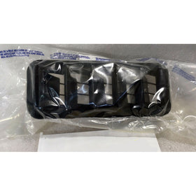 Genuine GM Valve Part# 13596856