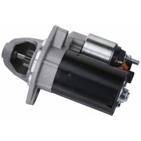 TYC 1-17922 New Starter for BMW