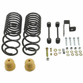 Belltech 5317 Coil Spring Set