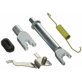Centric Parts 119.40007 Self Adjuster Kit