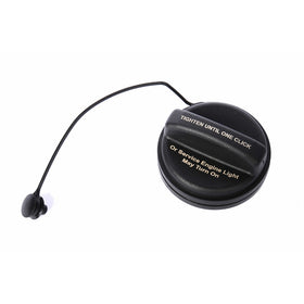 ACDelco GT364 GM Original Equipment Fuel Tank Cap