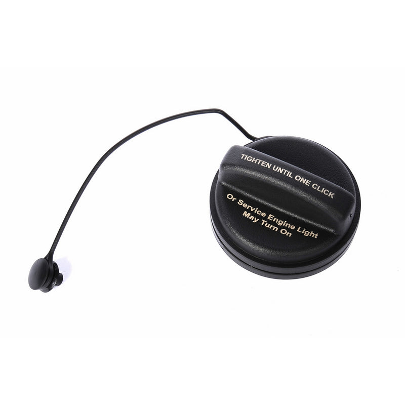 ACDelco GT364 GM Original Equipment Fuel Tank Cap