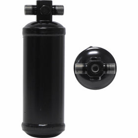 UAC RD 1129C A/C Receiver Drier