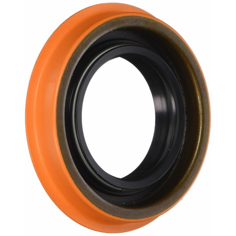 Timken 7044NA Seal