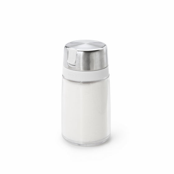 OXO Good Grips Sugar Dispenser, 2.5 x 5.5-Inch