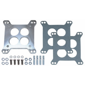 Trans-Dapt 2090 Carburetor Adapter
