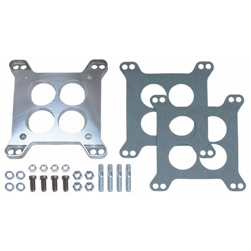 Trans-Dapt 2090 Carburetor Adapter
