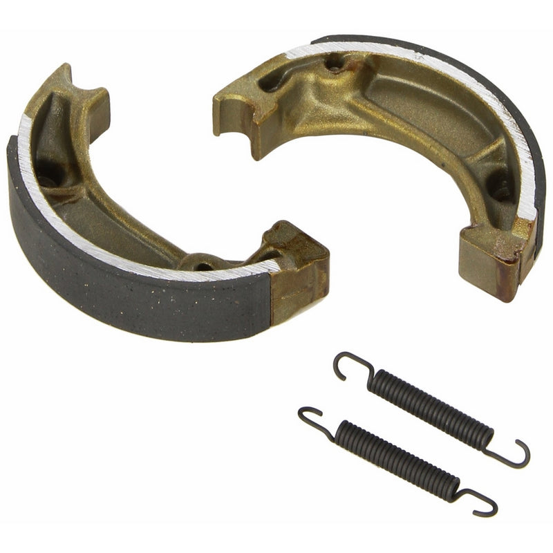 EBC Brakes 333 Brake Shoe