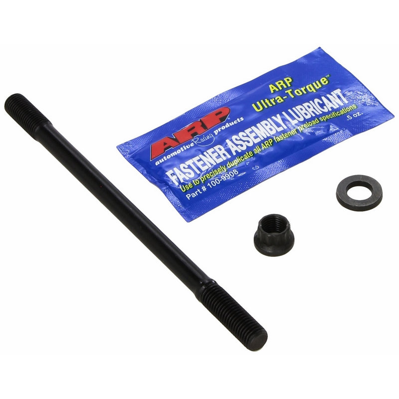 ARP 2084306 Stud Kit