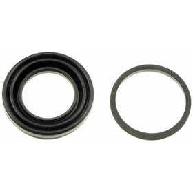 Dorman D352103 Brake Caliper Repair Kit