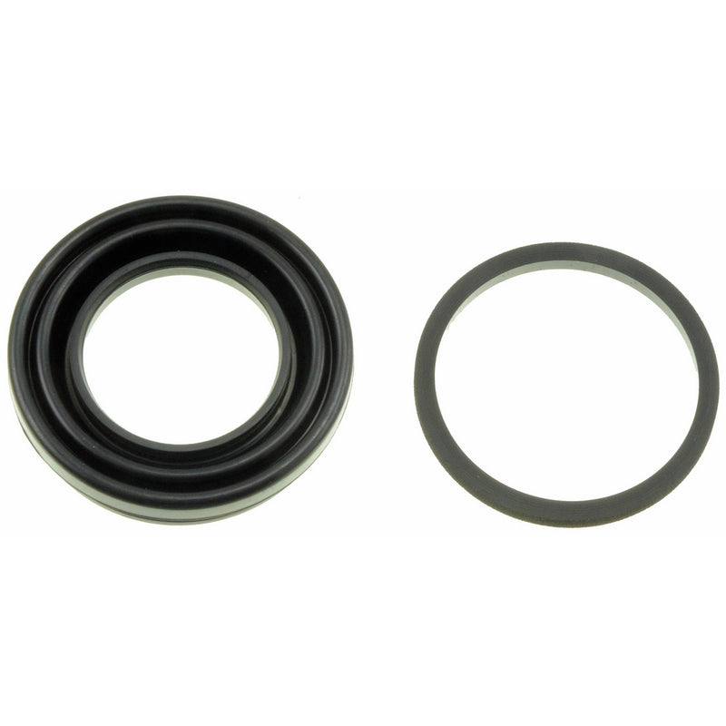 Dorman D352103 Brake Caliper Repair Kit