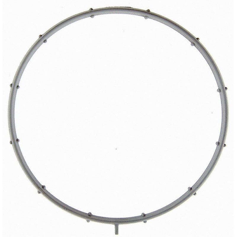 Fel-Pro 61372 Throttle Body Mounting Gasket
