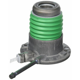Centric 303.62022 Clutch Slave Cylinder