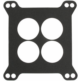 Allstar ALL87202 4150 Type Series Four Hole Center Carburetor Base Gasket