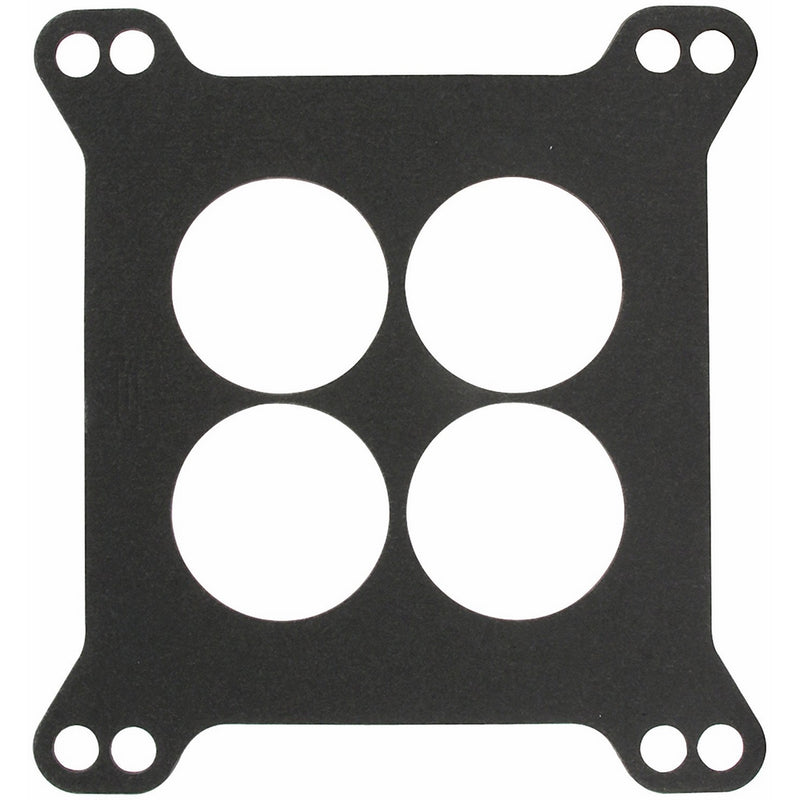 Allstar ALL87202 4150 Type Series Four Hole Center Carburetor Base Gasket