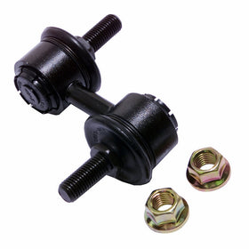 Beck Arnley101-4698Stabilizer End Link
