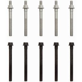 Fel-Pro ES 72170 Cylinder Head Bolt Set