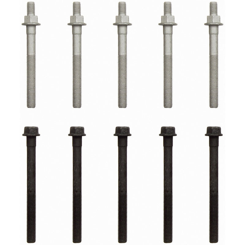Fel-Pro ES 72170 Cylinder Head Bolt Set