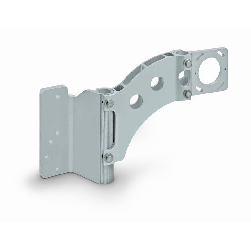 Minn Kota Universal Modular Talon/Humminbird Port Mounted Adapter Bracket