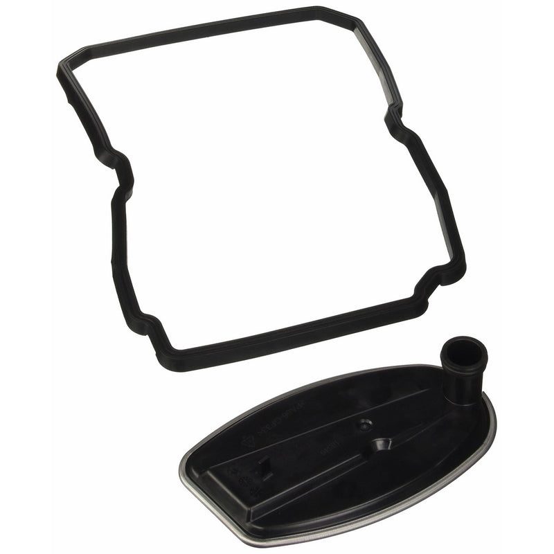 Mann Filter H 182 KIT Transmission Filter