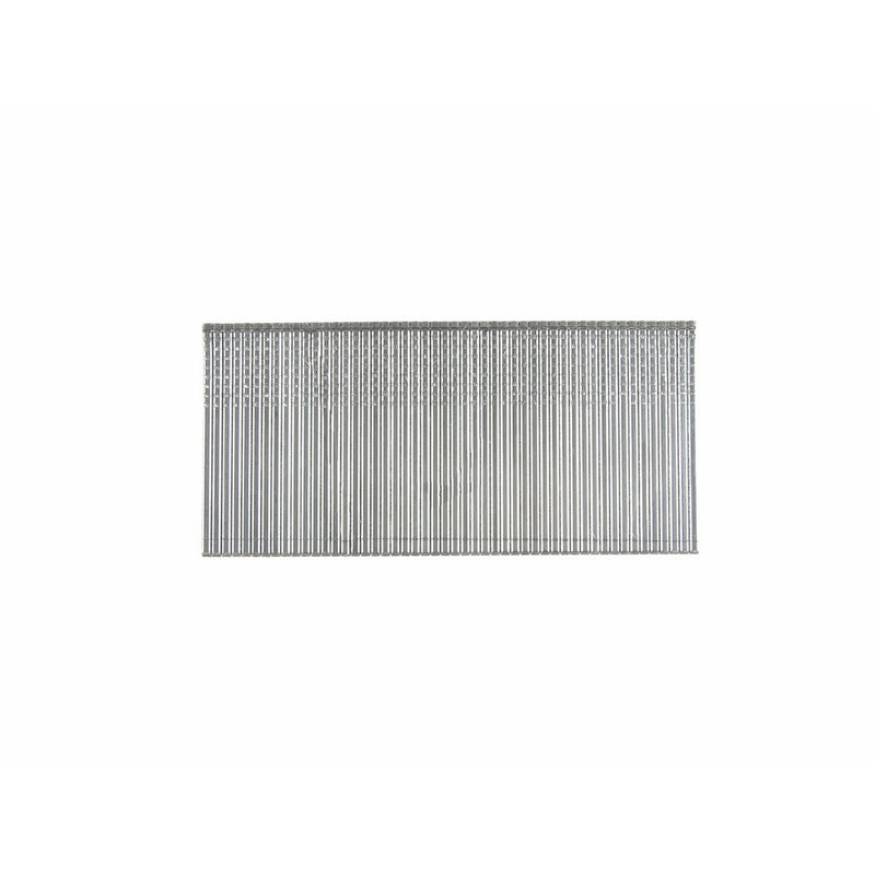 B&C Eagle B16-134 1-3/4-Inch x 16 Gauge Galvanized Straight Finish Nails (2,500 per box)