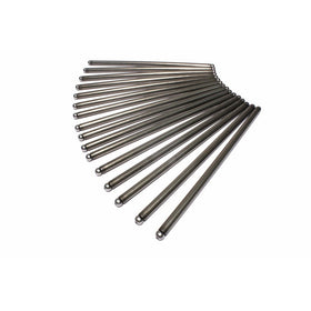 Competition Cams 782316 Hi-Energy Pushrods For Ford 351W