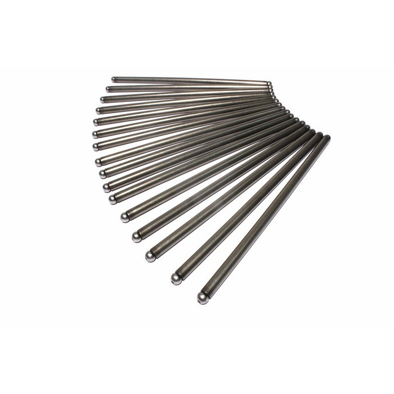 Competition Cams 782316 Hi-Energy Pushrods For Ford 351W