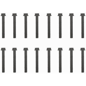 Fel-Pro ES 72794 Cylinder Head Bolt Set