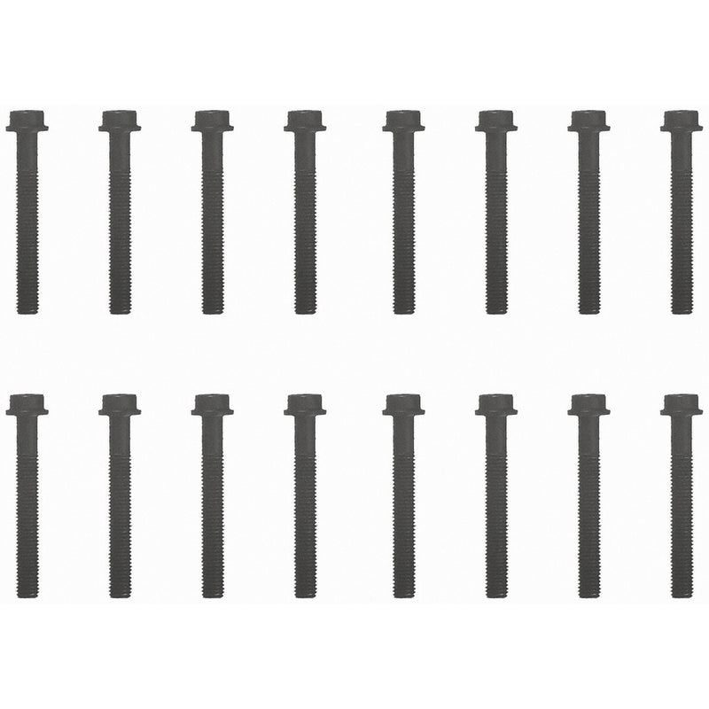 Fel-Pro ES 72794 Cylinder Head Bolt Set