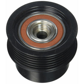 Gates 37101P Decoupler Pulley