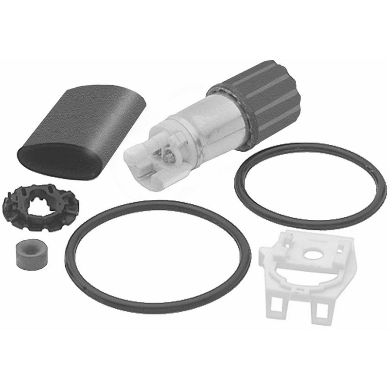 ACDelco EP376 GM Original Equipment Electric Fuel Pump Assembly