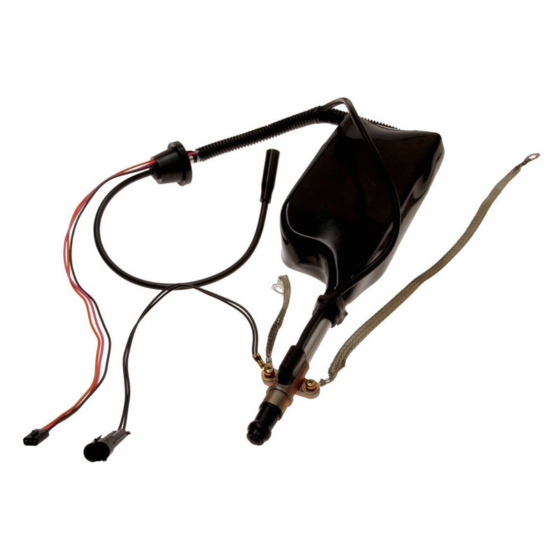 ACDelco 10285495 GM Original Equipment Power Radio Antenna