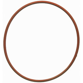 Fel-Pro 61113 Throttle Body Mounting Gasket