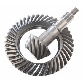 EXCel F88410 Ring and Pinion (Ford 8.8" 4.10)