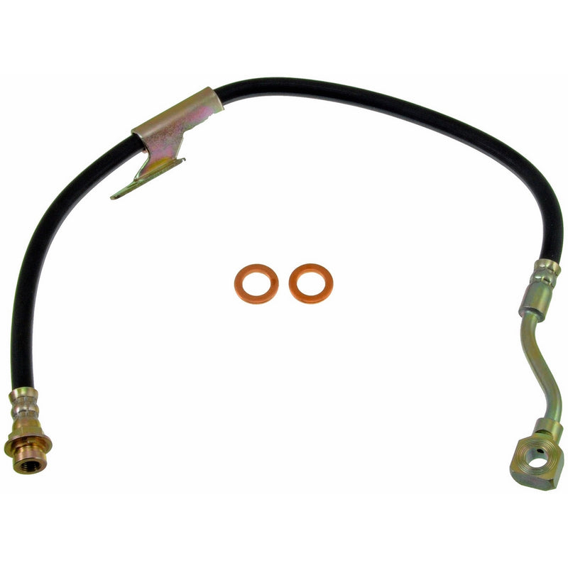 Dorman H38620 Hydraulic Brake Hose