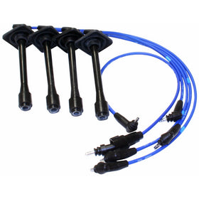 NGK (8762) TE62 Wire Set