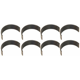 ACL (4B8170H-STD) Standard Size High Performance Rod Bearing Set for Mazda